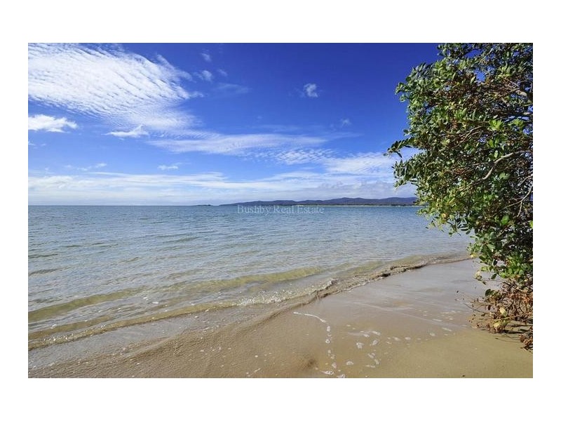4/25 Fairway Crescent, Shearwater TAS 7307
