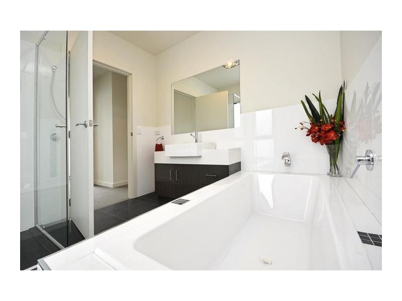 4/25 Fairway Crescent, Shearwater TAS 7307