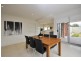 4/25 Fairway Crescent, Shearwater TAS 7307