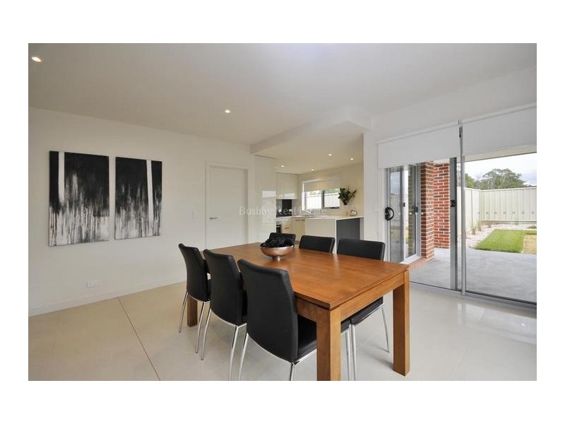 4/25 Fairway Crescent, Shearwater TAS 7307