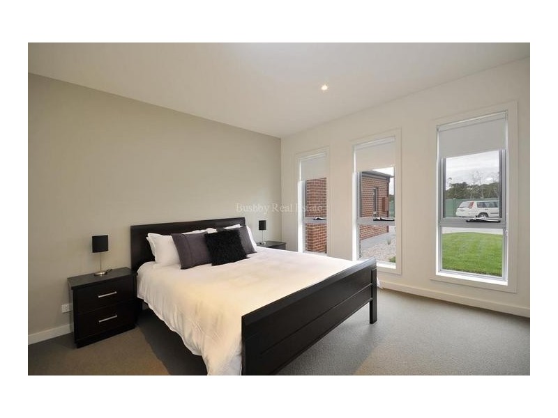 4/25 Fairway Crescent, Shearwater TAS 7307