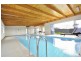 4/25 Fairway Crescent, Shearwater TAS 7307