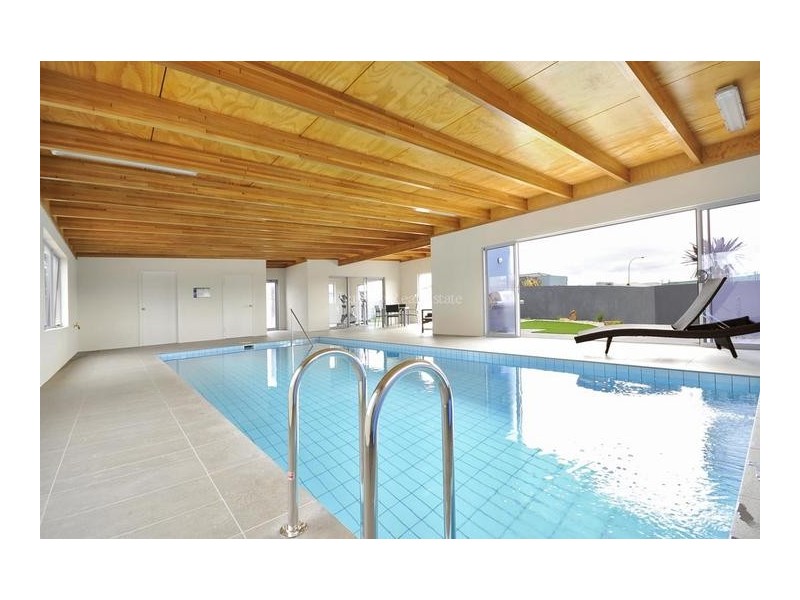 4/25 Fairway Crescent, Shearwater TAS 7307