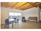 4/25 Fairway Crescent, Shearwater TAS 7307