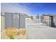 6/25 Fairway Crescent, Shearwater TAS 7307