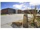 6/25 Fairway Crescent, Shearwater TAS 7307