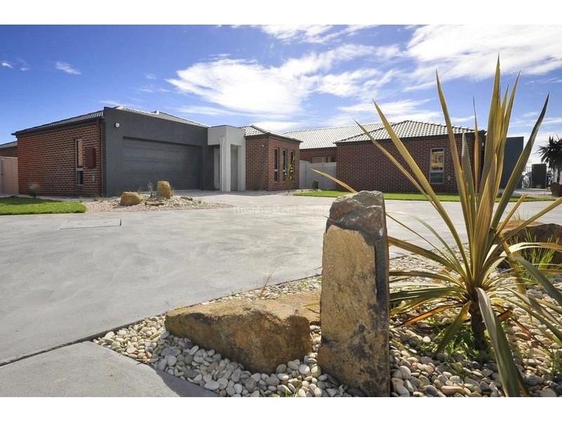 6/25 Fairway Crescent, Shearwater TAS 7307
