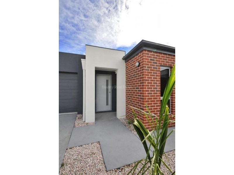 6/25 Fairway Crescent, Shearwater TAS 7307