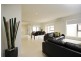 6/25 Fairway Crescent, Shearwater TAS 7307