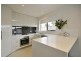 6/25 Fairway Crescent, Shearwater TAS 7307