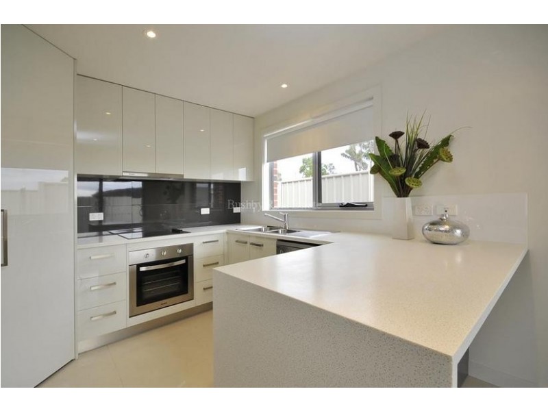 6/25 Fairway Crescent, Shearwater TAS 7307