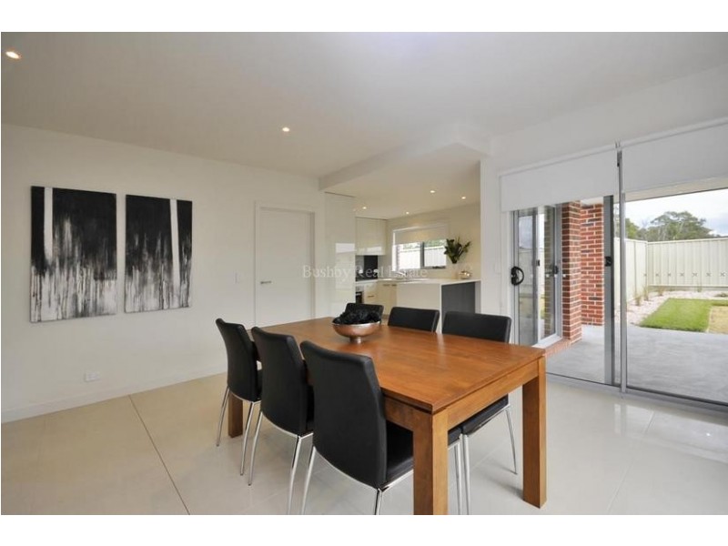 6/25 Fairway Crescent, Shearwater TAS 7307