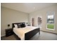 6/25 Fairway Crescent, Shearwater TAS 7307