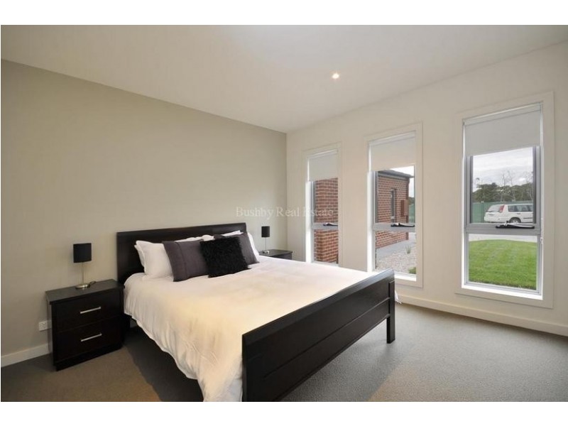 6/25 Fairway Crescent, Shearwater TAS 7307