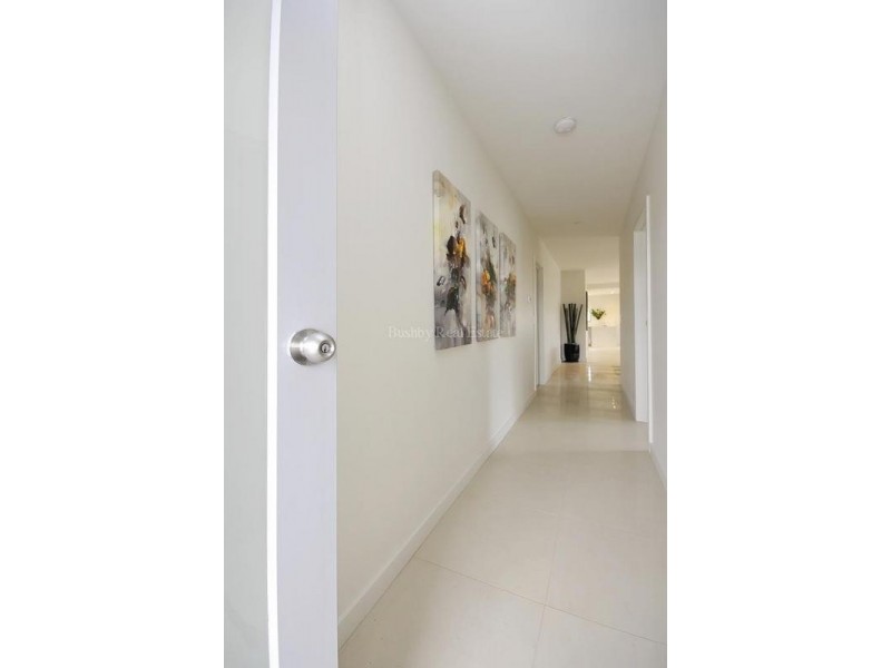6/25 Fairway Crescent, Shearwater TAS 7307