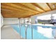 6/25 Fairway Crescent, Shearwater TAS 7307