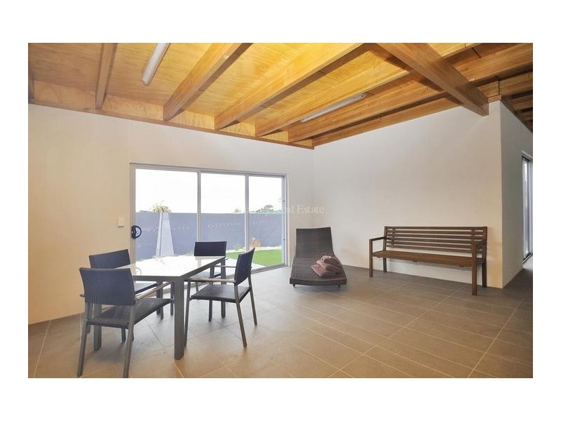 6/25 Fairway Crescent, Shearwater TAS 7307