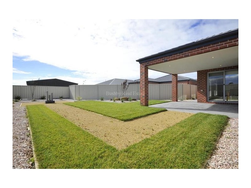 6/25 Fairway Crescent, Shearwater TAS 7307