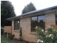 21 Stanley St Summerhill, Summerhill TAS 7250