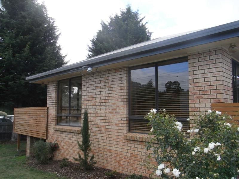 21 Stanley St Summerhill, Summerhill TAS 7250
