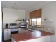 21 Stanley St Summerhill, Summerhill TAS 7250