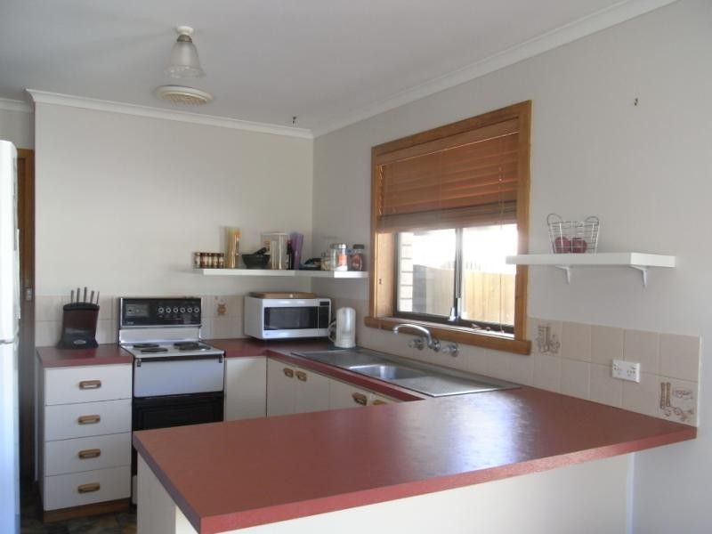 21 Stanley St Summerhill, Summerhill TAS 7250