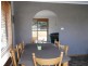 21 Stanley St Summerhill, Summerhill TAS 7250