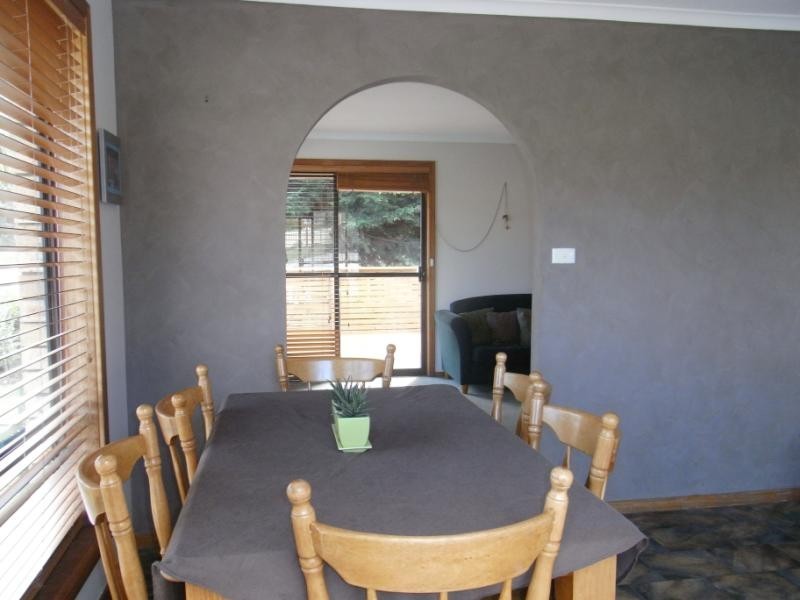 21 Stanley St Summerhill, Summerhill TAS 7250