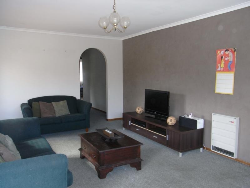 21 Stanley St Summerhill, Summerhill TAS 7250