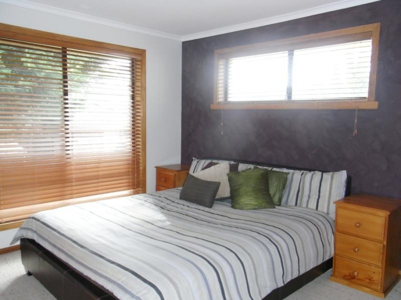 21 Stanley St Summerhill, Summerhill TAS 7250