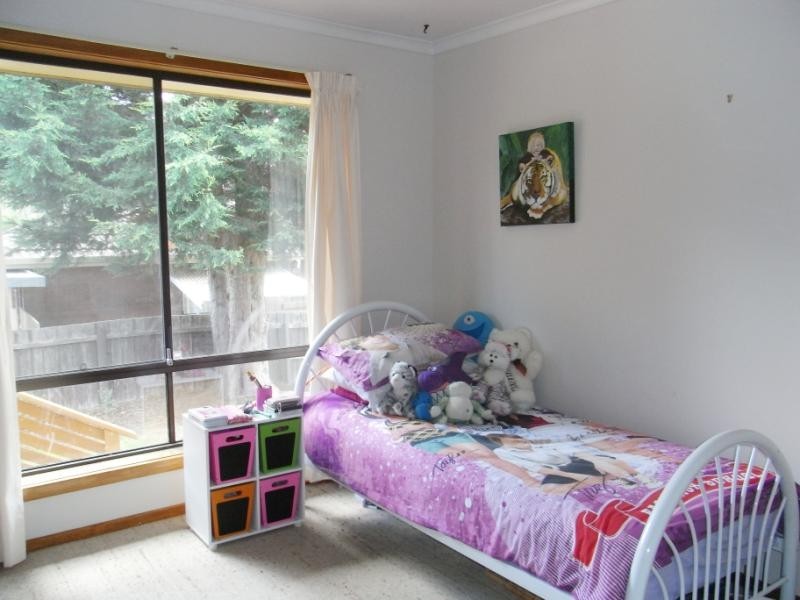 21 Stanley St Summerhill, Summerhill TAS 7250