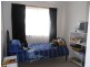 21 Stanley St Summerhill, Summerhill TAS 7250