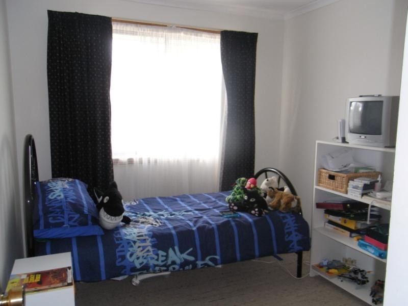 21 Stanley St Summerhill, Summerhill TAS 7250