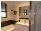 21 Stanley St Summerhill, Summerhill TAS 7250