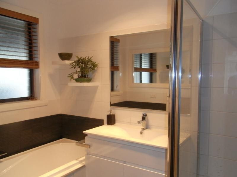 21 Stanley St Summerhill, Summerhill TAS 7250