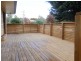 21 Stanley St Summerhill, Summerhill TAS 7250