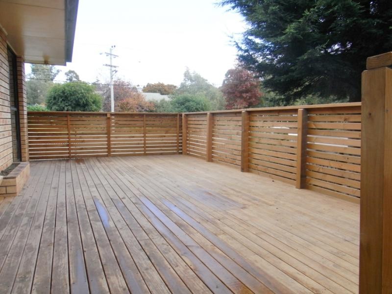 21 Stanley St Summerhill, Summerhill TAS 7250