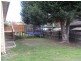 21 Stanley St Summerhill, Summerhill TAS 7250
