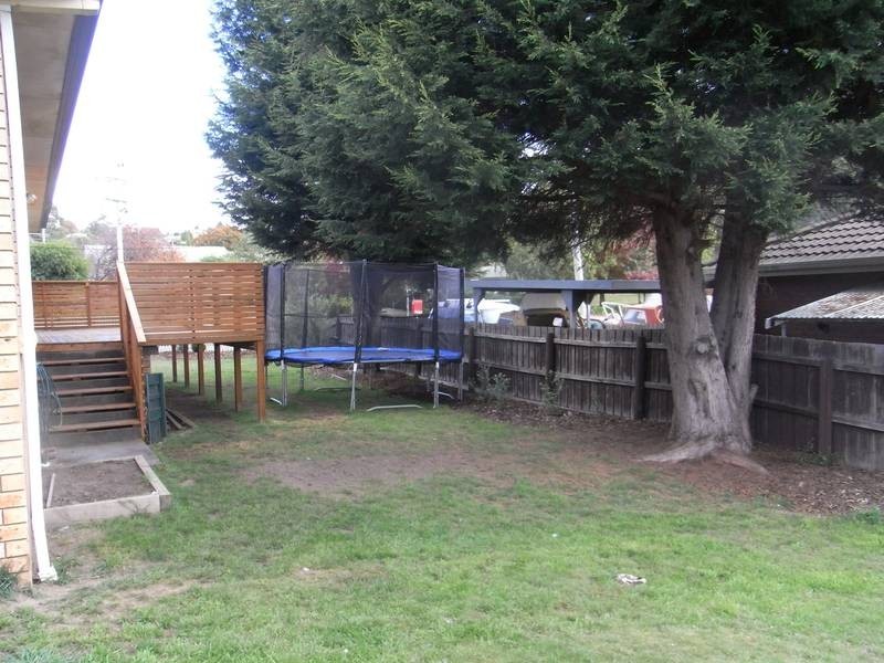 21 Stanley St Summerhill, Summerhill TAS 7250