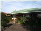 96 Wellington Street, Longford TAS 7301