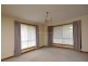 96 Wellington Street, Longford TAS 7301