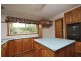 96 Wellington Street, Longford TAS 7301