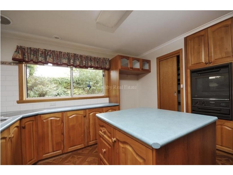 96 Wellington Street, Longford TAS 7301