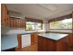 96 Wellington Street, Longford TAS 7301