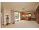 96 Wellington Street, Longford TAS 7301