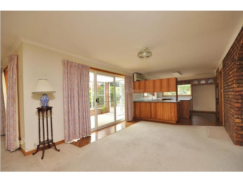 96 Wellington Street, Longford TAS 7301
