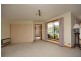 96 Wellington Street, Longford TAS 7301