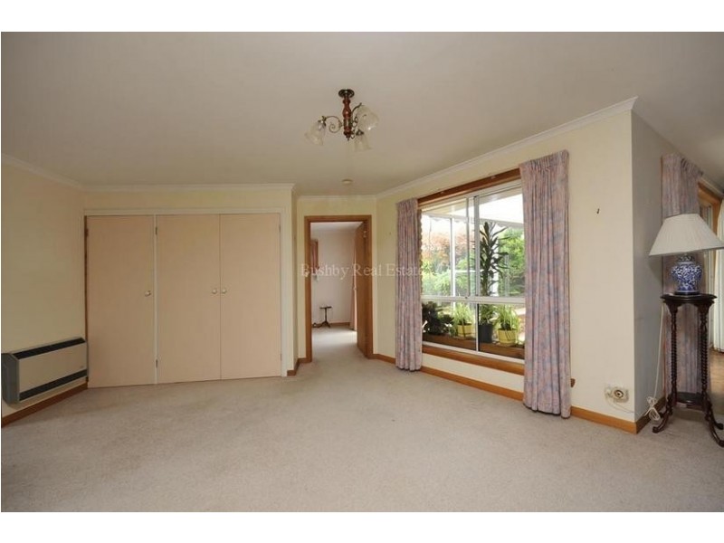 96 Wellington Street, Longford TAS 7301