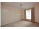 96 Wellington Street, Longford TAS 7301