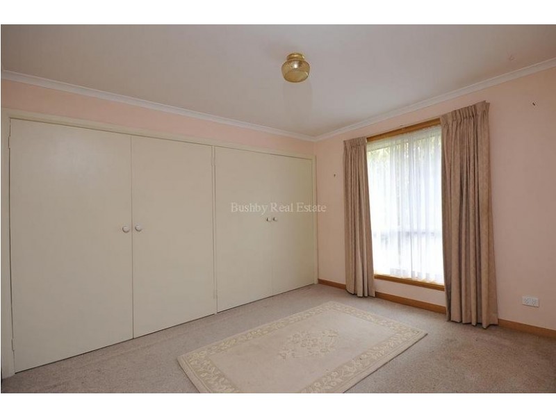 96 Wellington Street, Longford TAS 7301
